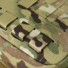 M-Tac Utility Pouch Elite Gen.II – universalus dėklas