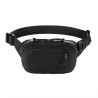 M-Tac City Waist Bag Lite-NR Elite – juosmens rankinė