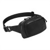 M-Tac City Waist Bag Lite-NR Elite – juosmens rankinė