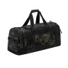 M-Tac Baul Sport Bag Elite 70 L – sportinis krepšys