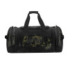 M-Tac Baul Sport Bag Elite 70 L – sportinis krepšys