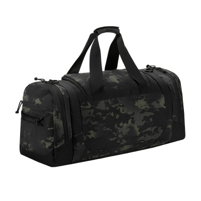 M-Tac Baul Sport Bag Elite 70 L – sportinis krepšys