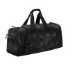 M-Tac Baul Sport Bag Elite 70 L – sportinis krepšys