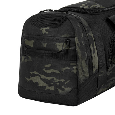 M-Tac Baul Sport Bag Elite 70 L – sportinis krepšys