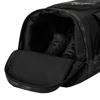 M-Tac Baul Sport Bag Elite 70 L – sportinis krepšys