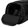 M-Tac Baul Sport Bag Elite 70 L – sportinis krepšys