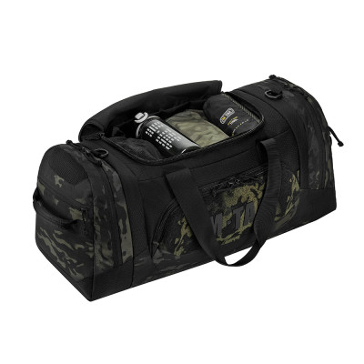 M-Tac Baul Sport Bag Elite 70 L – sportinis krepšys