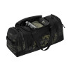M-Tac Baul Sport Bag Elite 70 L – sportinis krepšys