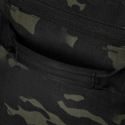M-Tac Baul Sport Bag Elite 70 L – sportinis krepšys