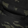 M-Tac Baul Sport Bag Elite 70 L – sportinis krepšys