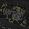 M-Tac Baul Sport Bag Elite 70 L – sportinis krepšys
