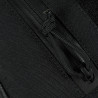M-Tac Sphaera Hardsling Bag Large with Velcro Closure Elite – rankinė, Juoda