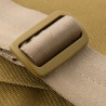 M-Tac Carry Sling Bag Elite Gen.IV with Velcro – rankinė per petį, Coyote