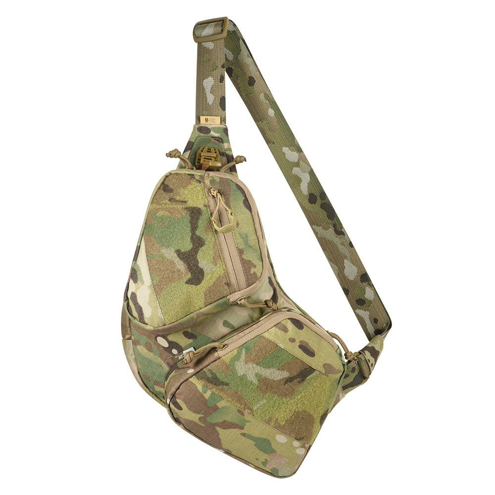 M-Tac Bat Wing Bag Elite – rankinė per petį