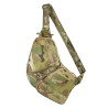 M-Tac Bat Wing Bag Elite – rankinė per petį