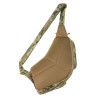 M-Tac Bat Wing Bag Elite – rankinė per petį