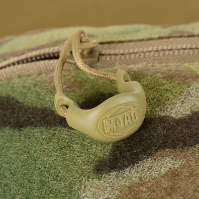 M-Tac Bat Wing Bag Elite – rankinė per petį