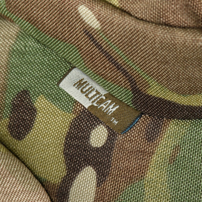 M-Tac Bat Wing Bag Elite – rankinė per petį