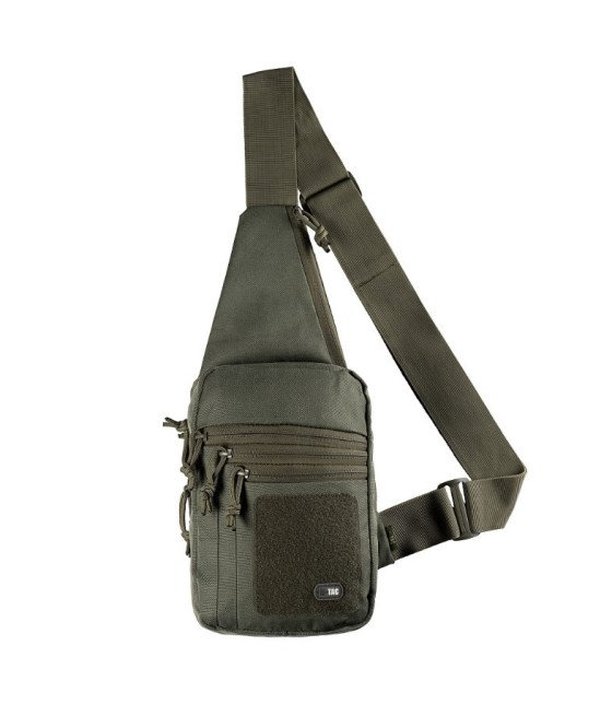 M-Tac Tactical Bag Shoulder...