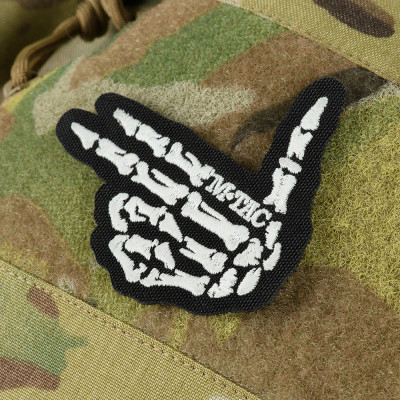 M-Tac Bat Wing Bag Elite – rankinė per petį
