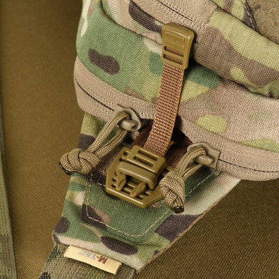 M-Tac Bat Wing Bag Elite – rankinė per petį