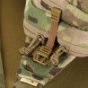 M-Tac Bat Wing Bag Elite – rankinė per petį