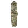 M-Tac Gun Backpack Case 125 cm Gen.II Elite – ginklo dėklas-kuprinė, Multicam