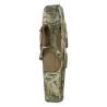 M-Tac Gun Backpack Case 125 cm Gen.II Elite – ginklo dėklas-kuprinė, Multicam
