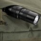 M-Tac Tactical Bag Shoulder Chest Pack with Sling Taktinis krepšys dedamas per petį M-Tac Tactical Bag Shoulder Chest Pack with Sling Taktinis krepšys dedamas per petį