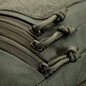 M-Tac Tactical Bag Shoulder Chest Pack with Sling Taktinis krepšys dedamas per petį M-Tac Tactical Bag Shoulder Chest Pack with Sling Taktinis krepšys dedamas per petį