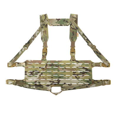 M-Tac Chest Rig Palianytsia Elite – krūtinės krepšys