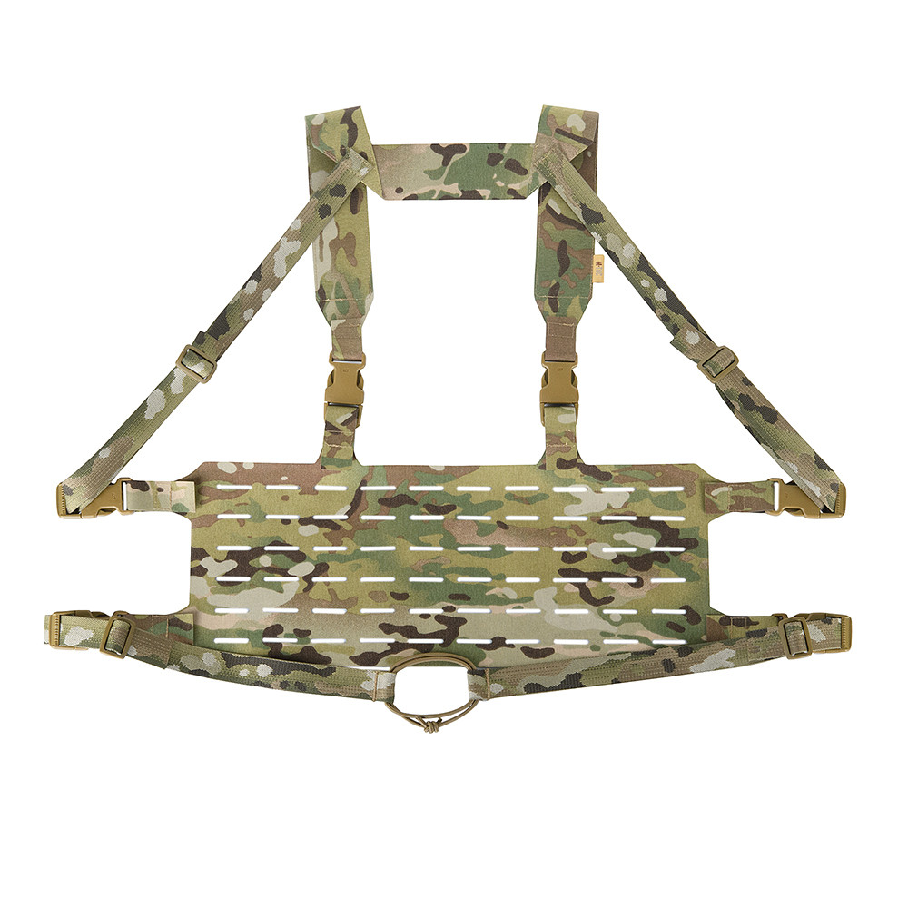 M-Tac Chest Rig Palianytsia Elite – krūtinės krepšys