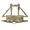M-Tac Chest Rig Palianytsia Elite – krūtinės krepšys