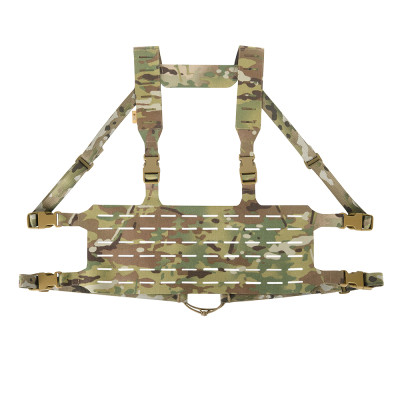 M-Tac Chest Rig Palianytsia Elite – krūtinės krepšys