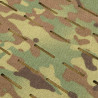 M-Tac Chest Rig Palianytsia Elite – krūtinės krepšys