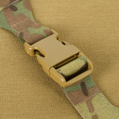 M-Tac Chest Rig Palianytsia Elite – krūtinės krepšys
