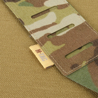 M-Tac Chest Rig Palianytsia Elite – krūtinės krepšys