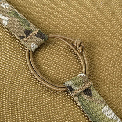 M-Tac Chest Rig Palianytsia Elite – krūtinės krepšys
