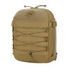 M-Tac Pouch Modular Assault Pack Elite – modulinis dėklas, Coyote