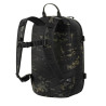 M-Tac Backpack Sturm with Ergonomic Straps X-Large Elite Gen.II, Multicam/Black