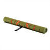 M-Tac Microfiber Towel Tiger 80x40 cm – rankšluostis