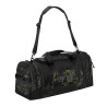 M-Tac Baul Sport Bag Elite 45 L – sportinis krepšys