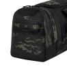 M-Tac Baul Sport Bag Elite 45 L – sportinis krepšys