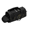M-Tac Baul Sport Bag Elite 45 L – sportinis krepšys
