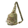 M-Tac Cross Bag Elite – rankinė per petį, Multicam