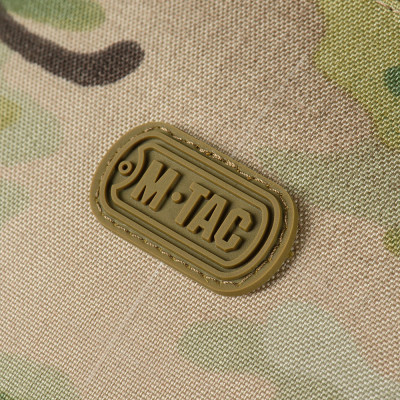M-Tac Cross Bag Elite – rankinė per petį, Multicam