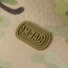 M-Tac Cross Bag Elite – rankinė per petį, Multicam