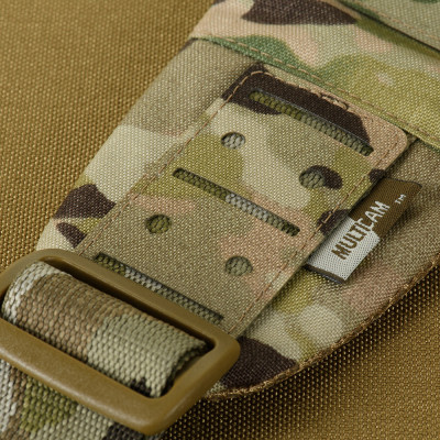 M-Tac Cross Bag Elite – rankinė per petį, Multicam
