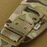 M-Tac Cross Bag Elite – rankinė per petį, Multicam