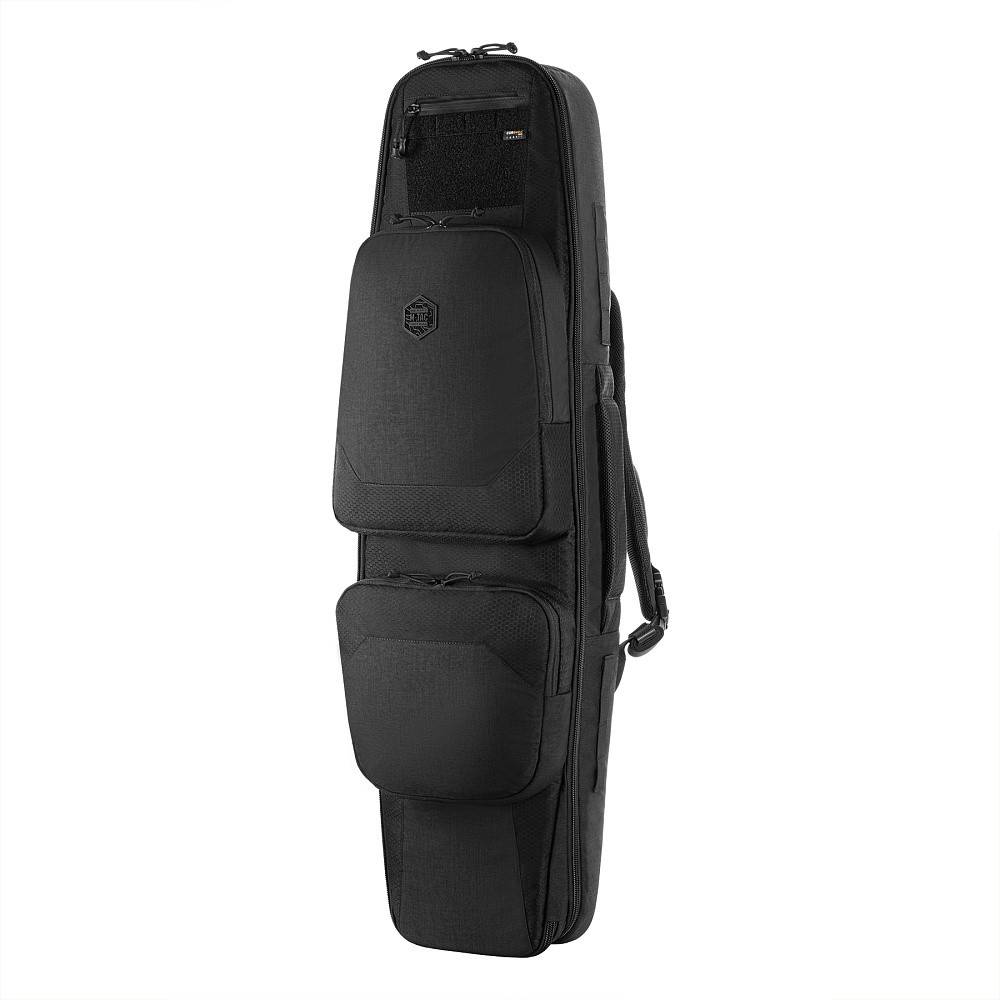 M-Tac Backpack-Case for Weapons 105 cm Gen.II Elite Hex – dėklas